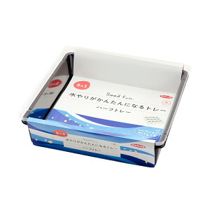 TJ^̃^l@WtB[n[tg[@֓