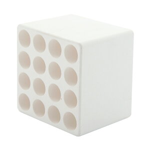 y12^5zIm21I1ő100@WOWVF^[@ubN@M@zCg@퐻