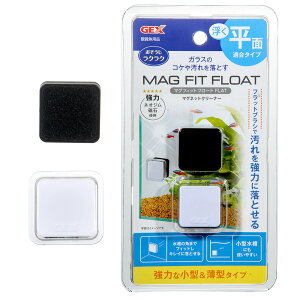 GEX@}OtBbgt[g@FLAT@}OlbgN[i[@@|@֓