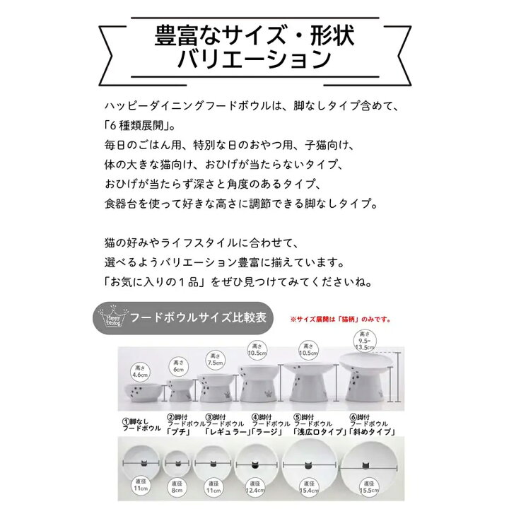 楽天市場 キャットフード お試しあれ 吐き戻し軽減フード 食器セット 大きな猫ちゃん用 関東当日便 Charm 楽天市場店 楽天市場 キャットフード お試しあれ 吐き戻し軽減フード 食器セット 大きな猫ちゃん用 関東当日便 Charm 楽天市場店