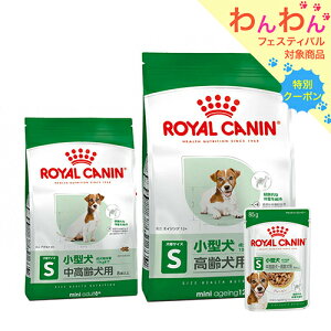 CJi@^p@12΍̐؂ւZbg@800g@Wbvt{3D5kg@Wbvt{pE`4܁@֓