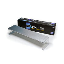 楽天市場】ゼンスイ led plus シャイニングブルー 45cmの通販