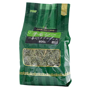 A^@AJO[OX@`V[@_uvX@600g@@a@@Ԋ@֓