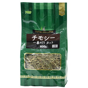 A^@AJO[OX@`V[@Jbg@600g@@@t[h@Ԋ@֓