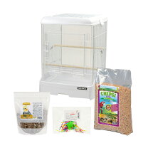 楽天市場】鳥 飼育セットの通販