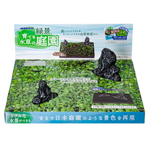 jb\[@ΌiEĂ鐅̒뉀@@IuWF@֓