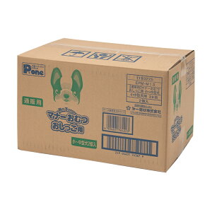 @ނ@j̎q̂߂̃}i[ނ@p@rbOpbN@`^p@76@֓