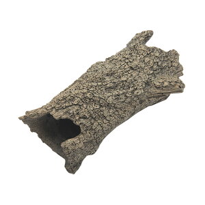 スドー トンネル流木 丸太S 関東当日便