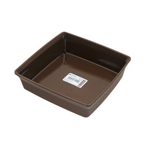 b`F@tH[|bg@XNGAv[g@7@_[NuE@֓