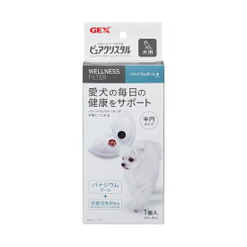 楽天市場 ピュアクリスタル コパン 犬の通販