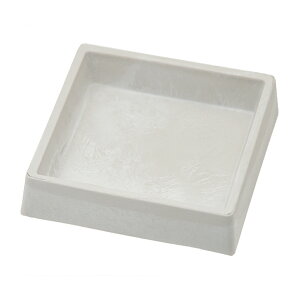 b`F@{^j[@XNGAv[g@10^@zCg@֓