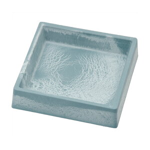 AEgbgi@b`F@{^j[@XNGAv[g@12^@u[@󂠂@֓