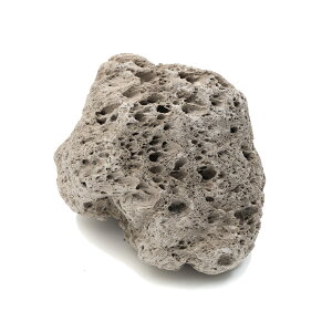 `󂨔C@H₷@΁@S@1@y΁@~́@eE@p_E@֓