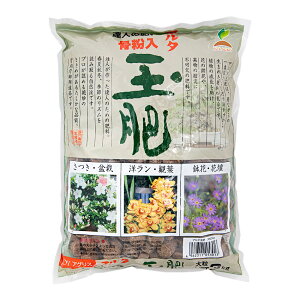 JOYAOX@}^@ʔ@嗱@3kg@֓