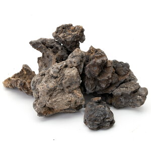 `󂨔C@΁@TCY~bNX@5kg@45cm@ANAE@CAEgfށ@֓