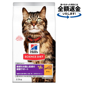 Lbgt[h@TCGX_CGbg@qȂƔ畆̌NT|[g@1Έȏ̐LELp@`L@2D5kg@qY@L@hCt[h@֓