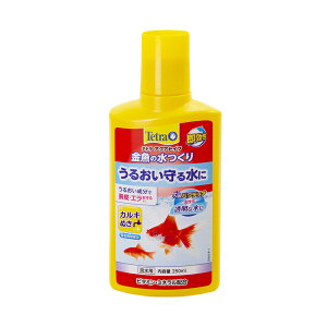 eg@̐@250ml@Sی@JL@dQ@~lY@߃oNeA̒蒅i@֓