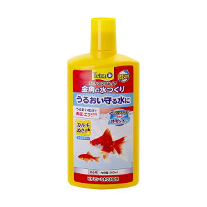 eg@̐@500ml@Sی@JL@dQ@~lY@߃oNeA̒蒅i@֓
