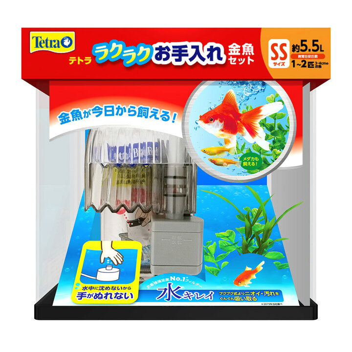最大70 Offクーポン gex スリムアクアホワイトセットs お一人様2点限り Shipsctc Org 最大70 Offクーポン gex スリムアクアホワイトセットs お一人様2点限り Shipsctc Org