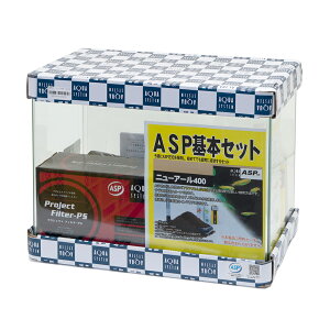 ANAVXe@ASP{Zbg@j[A[400@ll1_@@֓