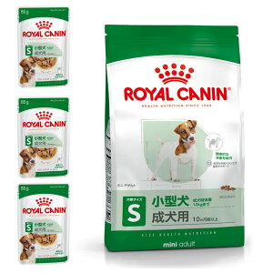 CJi@^p@Zbgi10Jȏj@EFbg3܁{~j@A_g@2kg@Wbvt@ll5_@֓