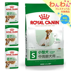 CJi@^p@Zbgi8΁`12΂܂Łj@EFbg3܁{~j@A_g@8{@2kg@Wbvt@ll5_@֓