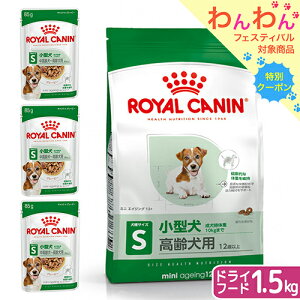 CJi@^p@Zbgi12Έȏj@EFbg3܁{~j@GCWO@12{@1D5kg@Wbvt@ll5_@֓