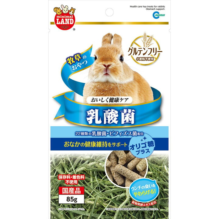 お見舞い アソート ハイペット チモシーおやつ 4種各2袋 計8袋 うさぎ おやつ 小動物 globescoffers.com お見舞い アソート ハイペット チモシーおやつ 4種各2袋 計8袋 うさぎ おやつ 小動物 globescoffers.com