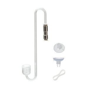 NX^ANA@CO2gU@NACO2fBt[U[@X[p[~Xg@S|20@ouJE^[Et~و̌^@p@֓