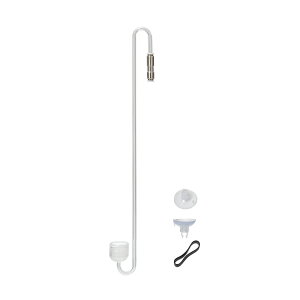 NX^ANA@CO2gU@NACO2fBt[U[@X[p[~Xg@L|40@ouJE^[Et~و̌^@p@֓