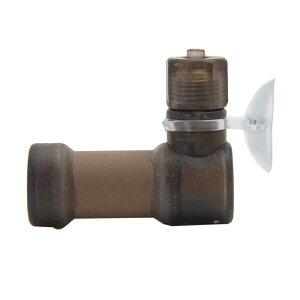 NX^ANA@CO2gU@X[p[~XgCO2fBt[U[@L@֓