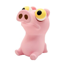楽天市場 フライボール 犬用品 ペット ペットグッズ の通販 楽天市場 フライボール 犬用品 ペット ペットグッズ の通販