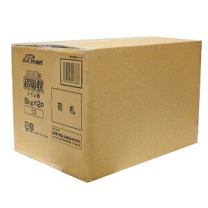 ~jAj}@Lt̒zgC@8kg×2ܓ@ll1_@֓