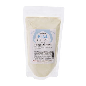 pY܁@B|A4@^pN@200g@ێ@y}bg@֓