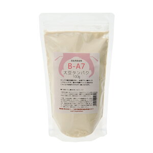 pY܁@B|A7@哤^pN@100g@ێ@y}bg@֓