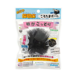 ~vX@낽܃{[@߂̗@TYPE|B@1P@݂₷^Cv@֓