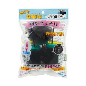 ~vX@낽܃{[@߂̗@TYPE|C@3P@t[g^Cv@֓