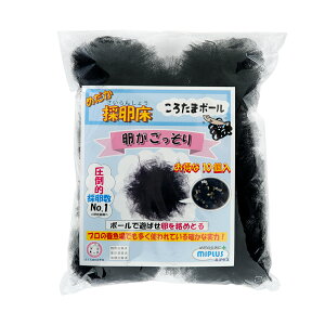 ~vX@낽܃{[@߂̗@TYPE|B@10P@݂₷^Cv@֓