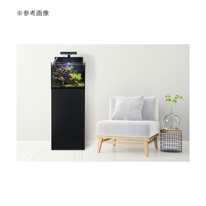 特別価格 テトラ リビングキューブ ｌｃ １２ お一人様５点限り 沖縄別途送料 Shipsctc Org