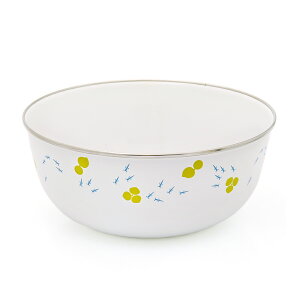 z[[{[@_J@24cm@Lb`pi@֓