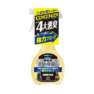 �y�e�B�I�@�n�b�s�[�N���[���@���E�L�y�b�g�L���@���L������EX�@300mL�@�֓�������