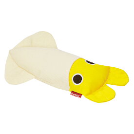 楽天市場 ガリガリ君 おもちゃの通販