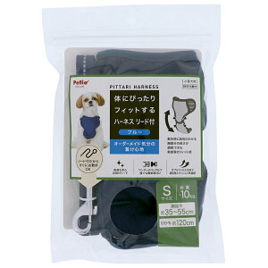 AEgbgi@yeBI@̂ɂ҂tBbgn[lX@[ht@S@u[@󂠂@֓