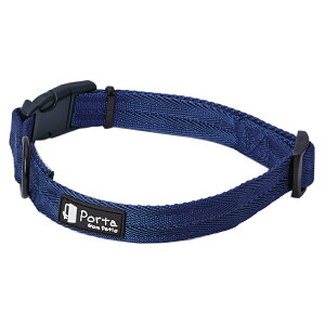 AEgbgi@yeBI@Porta@J[@L@lCr[@󂠂@֓