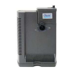 Oase@oCI@RpNg50@tB^[@^p@ANAeE@ANAE@֓