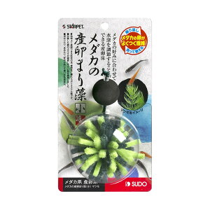 Xh[@_J̎Y܂葔ij@}c@֓