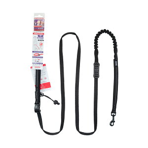 EZYDOG@C[W[hbO@[hi[Cg@ubN@@[h@g[jO@֓