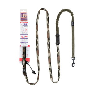 EZYDOG@C[W[hbO@[hi[Cg@O[J@֓