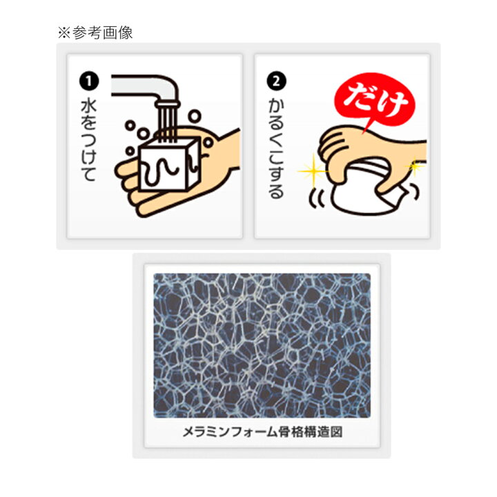 楽天市場 レック 激落ちくんキューブ36p 水槽掃除 スポンジ コケ落とし 関東当日便 Charm 楽天市場店 楽天市場 レック 激落ちくんキューブ36p 水槽掃除 スポンジ コケ落とし 関東当日便 Charm 楽天市場店