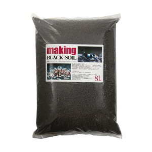 H[CLO@ubN\C@m[}@8L@ll3_@֓